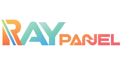 رای پنل
